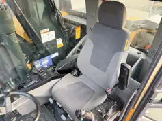 Volvo-EWR150E - Stabilizers-2016-210695