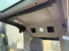 Volvo-EWR150E - Stabilizers-2016-210695