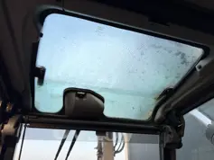 Volvo-EWR150E - Stabilizers-2016-210695