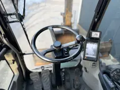 Volvo-EWR150E - Stabilizers-2016-210695