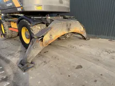 Volvo-EWR150E - Stabilizers-2016-210695