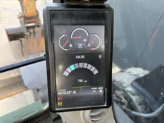 Volvo-EWR150E - Stabilizers-2016-210695