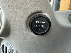 Volvo-EWR150E - Stabilizers-2016-210695