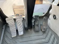 Volvo-EWR150E - Stabilizers-2016-210695