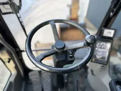 Volvo-EWR150E - Stabilizers-2016-210695