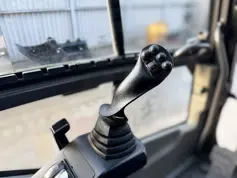 Volvo-EWR150E - Stabilizers-2016-210695