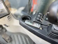 Volvo-EWR150E - Stabilizers-2016-210695