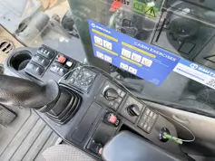 Volvo-EWR150E - Stabilizers-2016-210695