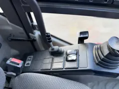 Volvo-EWR150E - Stabilizers-2016-210695