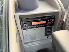 Volvo-EWR150E - Stabilizers-2016-210695