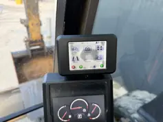 Volvo-EWR150E - Stabilizers-2016-210695