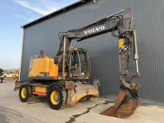 Volvo-EWR150E - Stabilizers-2016-210695