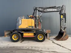 Volvo-EWR150E - Stabilizers-2016-210695