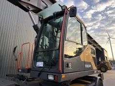 Volvo-EWR150E - Stabilizers-2016-210695