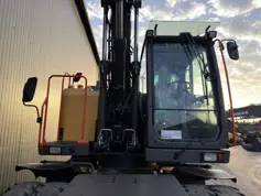 Volvo-EWR150E - Stabilizers-2016-210695