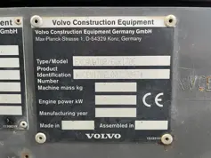 Volvo-EWR170E-2018-198847