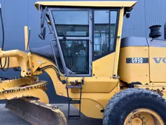 Volvo-G930 - CE-2009-213278