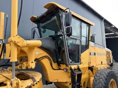 Volvo-G930 - CE-2009-213278
