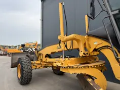 Volvo-G930 - CE-2009-213278