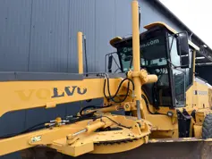 Volvo-G930 - CE-2009-213278