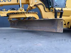 Volvo-G930 - CE-2009-213278
