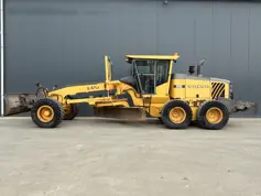 Volvo-G930 - CE-2009-213278