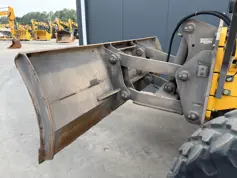Volvo-G930 - CE-2009-213278