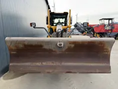 Volvo-G930 - CE-2009-213278