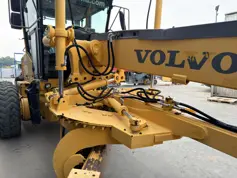 Volvo-G930 - CE-2009-213278
