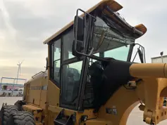 Volvo-G930 - CE-2009-213278