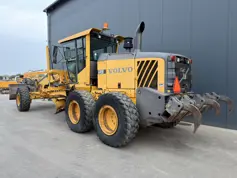 Volvo-G930 - CE-2009-213278