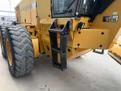 Volvo-G930 - CE-2009-213278