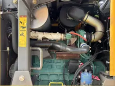 Volvo-G930 - CE-2009-213278