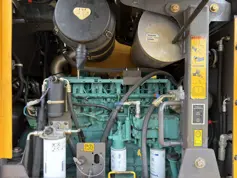 Volvo-G930 - CE-2009-213278