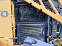 Volvo-G930 - CE-2009-213278