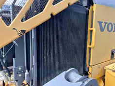 Volvo-G930 - CE-2009-213278