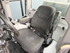 Volvo-G930 - CE-2009-213278