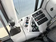 Volvo-G930 - CE-2009-213278