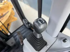 Volvo-G930 - CE-2009-213278