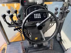Volvo-G930 - CE-2009-213278