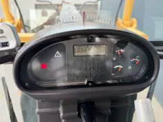Volvo-G930 - CE-2009-213278