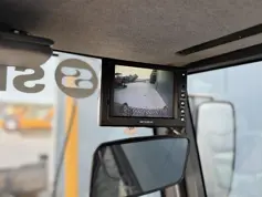 Volvo-G930 - CE-2009-213278