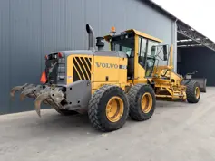 Volvo-G930 - CE-2009-213278