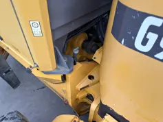 Volvo-G930 - CE-2009-213278