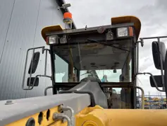 Volvo-G930 - CE-2010-206600