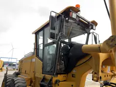 Volvo-G930 - CE-2010-206600