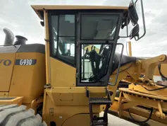 Volvo-G930 - CE-2010-206600