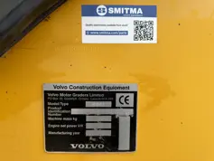 Volvo-G930 - CE-2010-206600