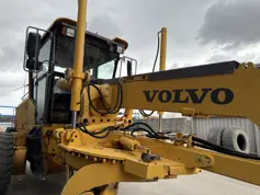 Volvo-G930 - CE-2010-206600