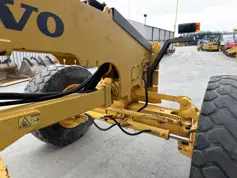 Volvo-G930 - CE-2010-206600